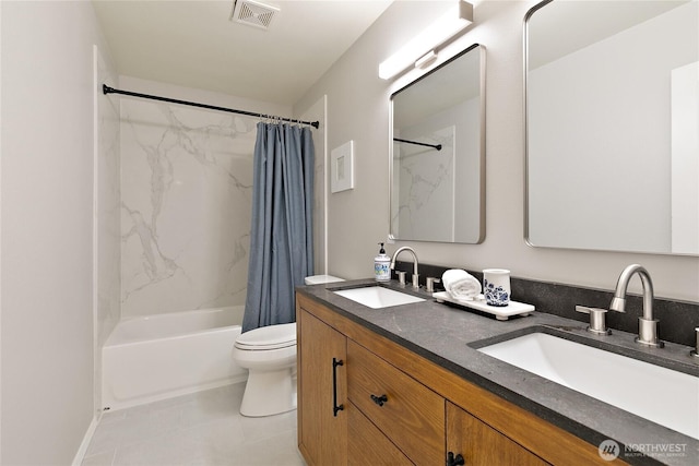 20119 208th Ave SE, Renton, WA 98058 - photo 21