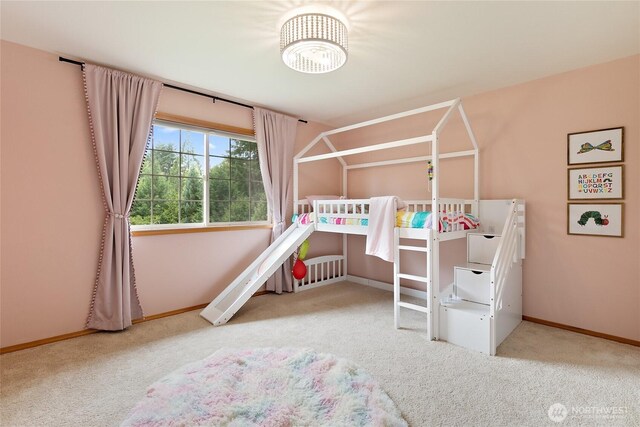 20119 208th Ave SE, Renton, WA 98058 - photo 22