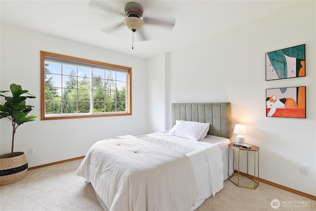 20119 208th Ave SE, Renton, WA 98058 - photo 24