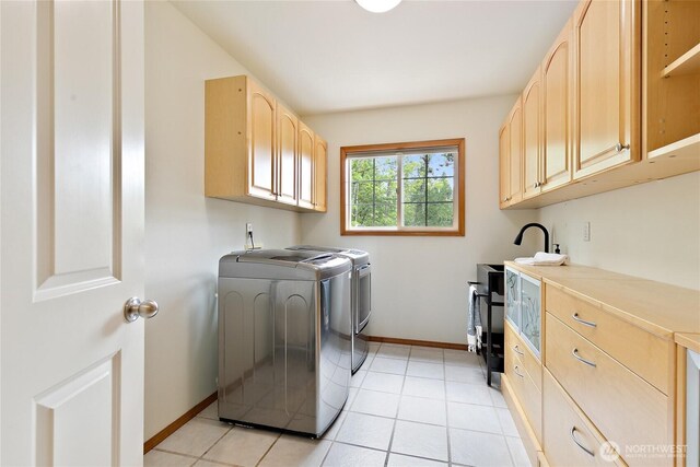 20119 208th Ave SE, Renton, WA 98058 - photo 12