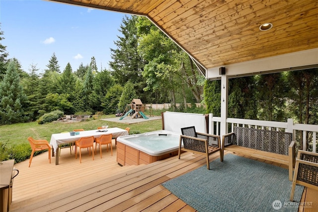 20119 208th Ave SE, Renton, WA 98058 - photo 25