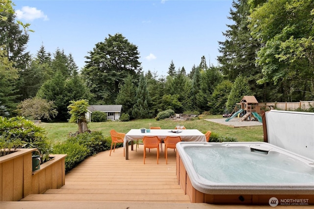 20119 208th Ave SE, Renton, WA 98058 - photo 26