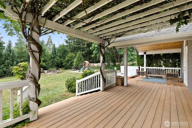 20119 208th Ave SE, Renton, WA 98058 - photo 27