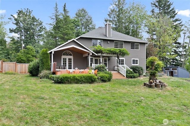 20119 208th Ave SE, Renton, WA 98058 - photo 28