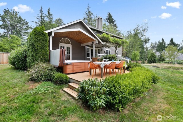 20119 208th Ave SE, Renton, WA 98058 - photo 29