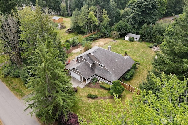 20119 208th Ave SE, Renton, WA 98058 - photo 32
