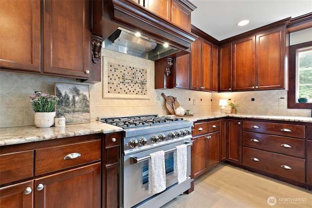 20119 208th Ave SE, Renton, WA 98058 - photo 10