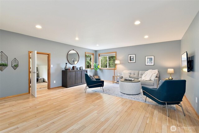 20119 208th Ave SE, Renton, WA 98058 - photo 18