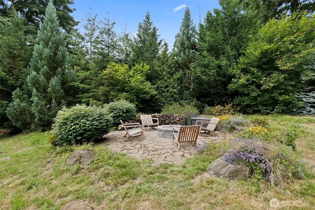 20119 208th Ave SE, Renton, WA 98058 - photo 30