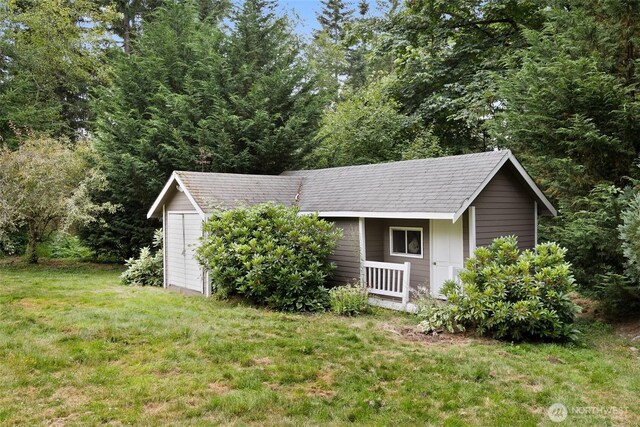 20119 208th Ave SE, Renton, WA 98058 - photo 31