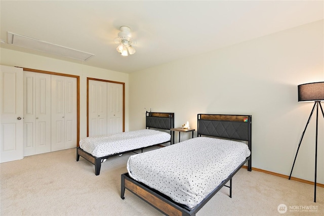 20119 208th Ave SE, Renton, WA 98058 - photo 23