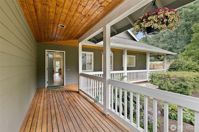 20119 208th Ave SE, Renton, WA 98058 - photo 2