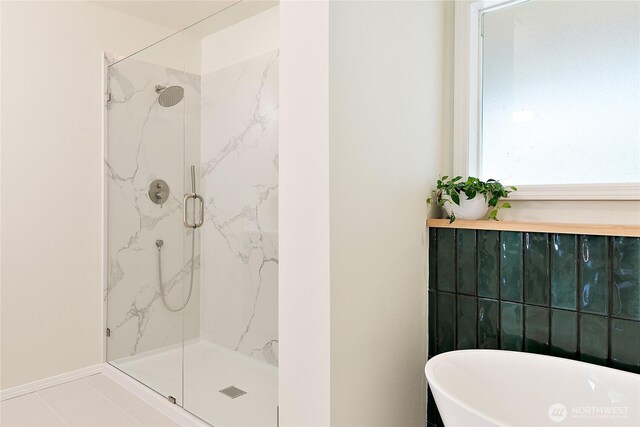 20119 208th Ave SE, Renton, WA 98058 - photo 17