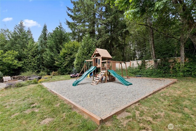 20119 208th Ave SE, Renton, WA 98058 - photo 33