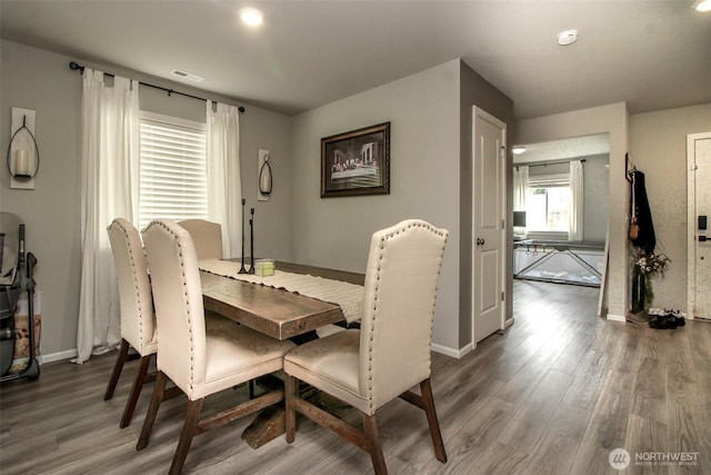 9274 Candytuft Dr SE, Tumwater, WA 98501 - photo 4