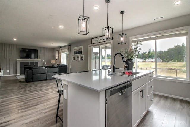 9274 Candytuft Dr SE, Tumwater, WA 98501 - photo 5