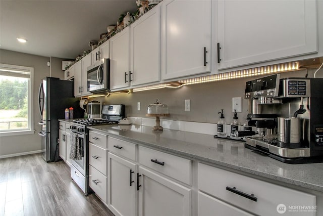 9274 Candytuft Dr SE, Tumwater, WA 98501 - photo 8