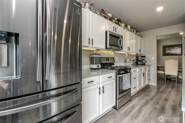 9274 Candytuft Dr SE, Tumwater, WA 98501 - photo 9
