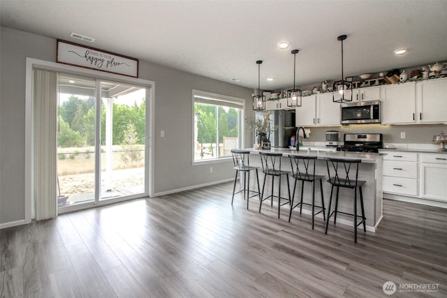 9274 Candytuft Dr SE, Tumwater, WA 98501 - photo 10