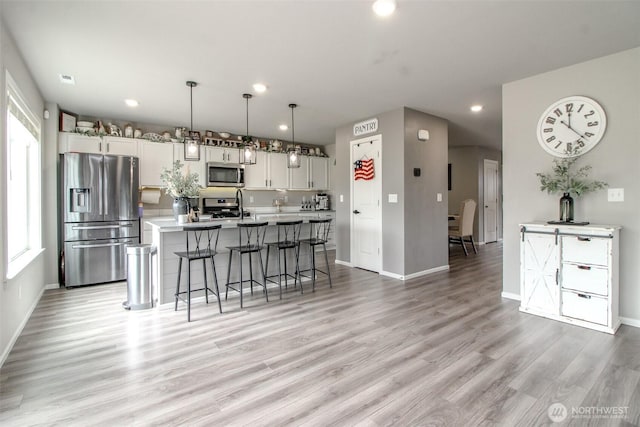 9274 Candytuft Dr SE, Tumwater, WA 98501 - photo 11