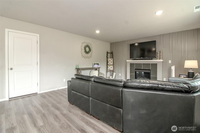 9274 Candytuft Dr SE, Tumwater, WA 98501 - photo 13
