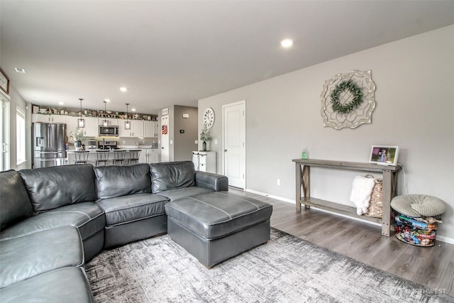 9274 Candytuft Dr SE, Tumwater, WA 98501 - photo 14