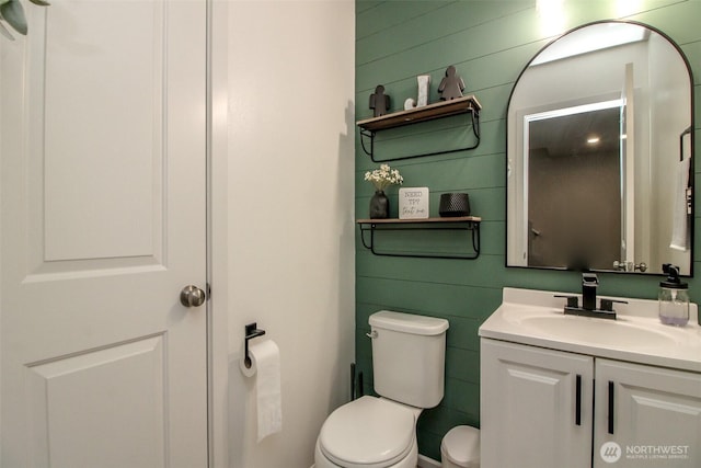 9274 Candytuft Dr SE, Tumwater, WA 98501 - photo 18