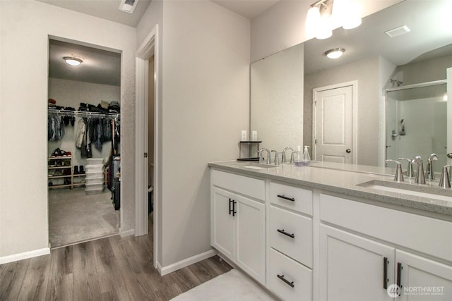 9274 Candytuft Dr SE, Tumwater, WA 98501 - photo 26