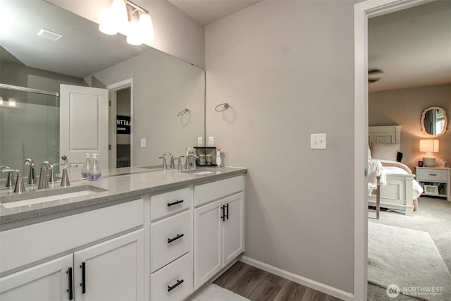 9274 Candytuft Dr SE, Tumwater, WA 98501 - photo 27