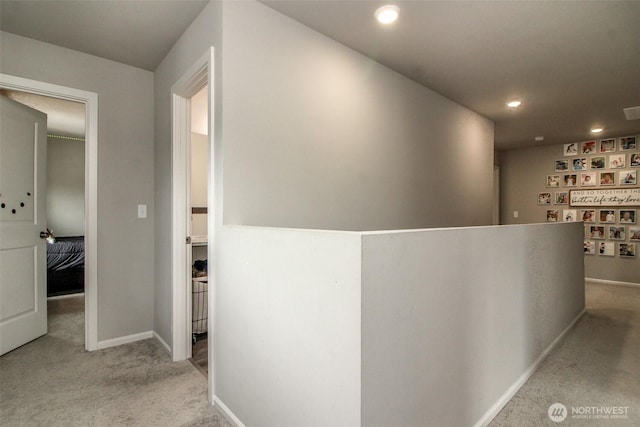 9274 Candytuft Dr SE, Tumwater, WA 98501 - photo 30