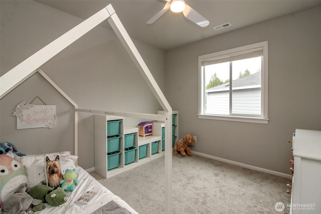 9274 Candytuft Dr SE, Tumwater, WA 98501 - photo 31