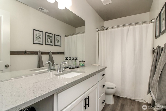 9274 Candytuft Dr SE, Tumwater, WA 98501 - photo 34