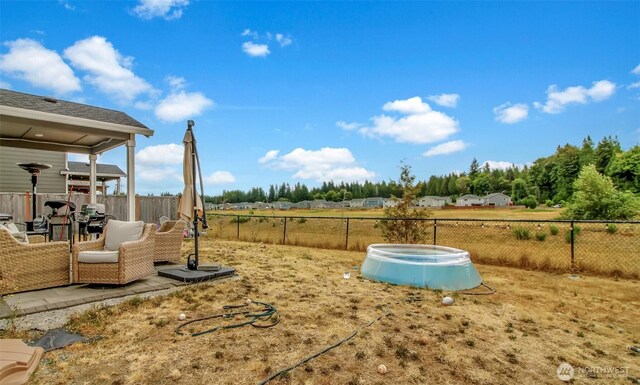 9274 Candytuft Dr SE, Tumwater, WA 98501 - photo 36