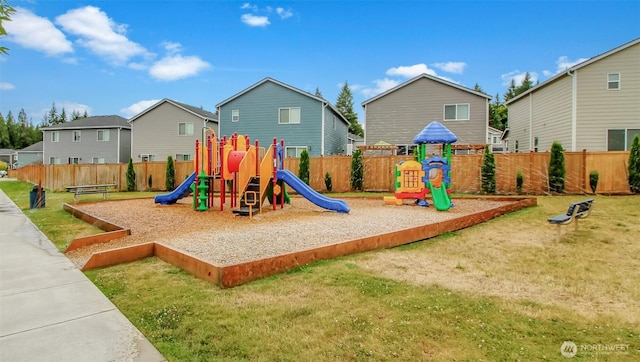 9274 Candytuft Dr SE, Tumwater, WA 98501 - photo 39