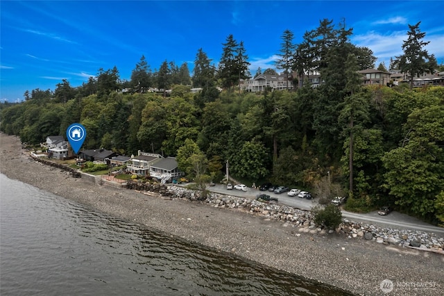 26409 7th Ave S, Des Moines, WA 98198