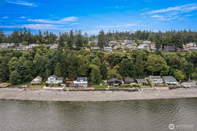 26409 7th Ave S, Des Moines, WA 98198
