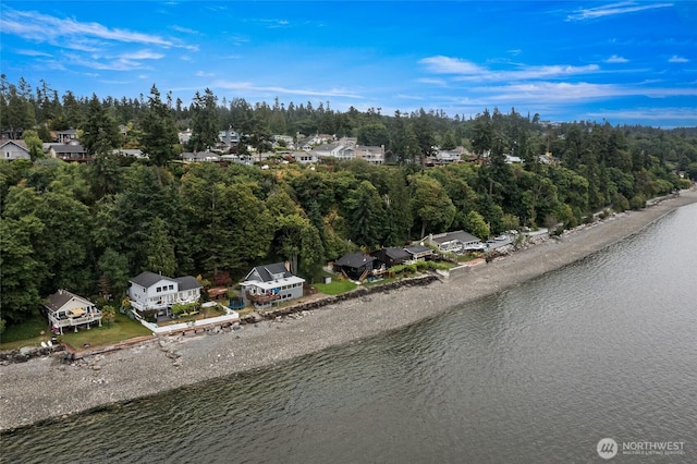 26409 7th Ave S, Des Moines, WA 98198