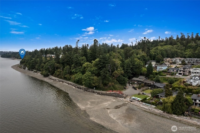 26409 7th Ave S, Des Moines, WA 98198