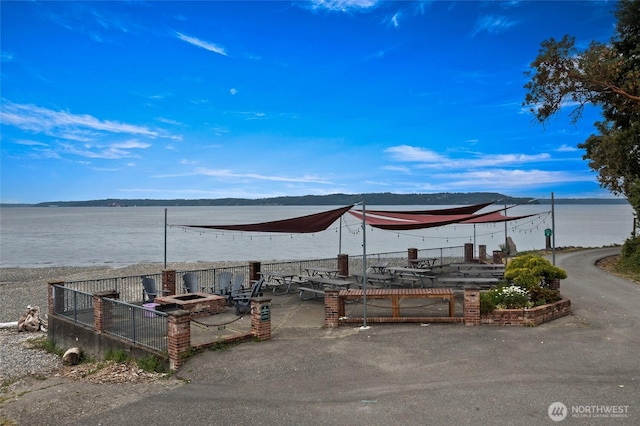26409 7th Ave S, Des Moines, WA 98198