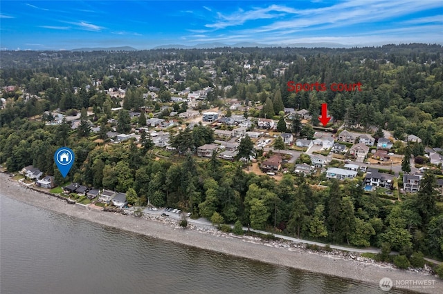 26409 7th Ave S, Des Moines, WA 98198