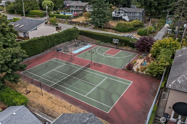 26409 7th Ave S, Des Moines, WA 98198
