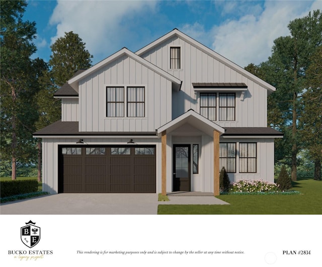 200 Kasia Pl, Sedro Woolley, WA 98284 - photo 2