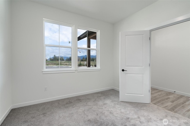 200 Kasia Pl, Sedro Woolley, WA 98284 - photo 5