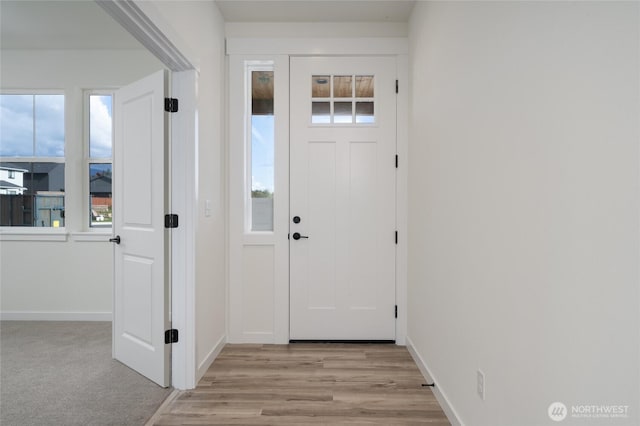 200 Kasia Pl, Sedro Woolley, WA 98284 - photo 6