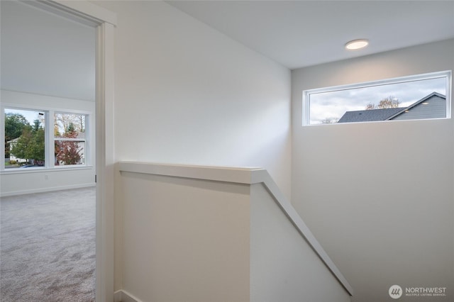 200 Kasia Pl, Sedro Woolley, WA 98284 - photo 15