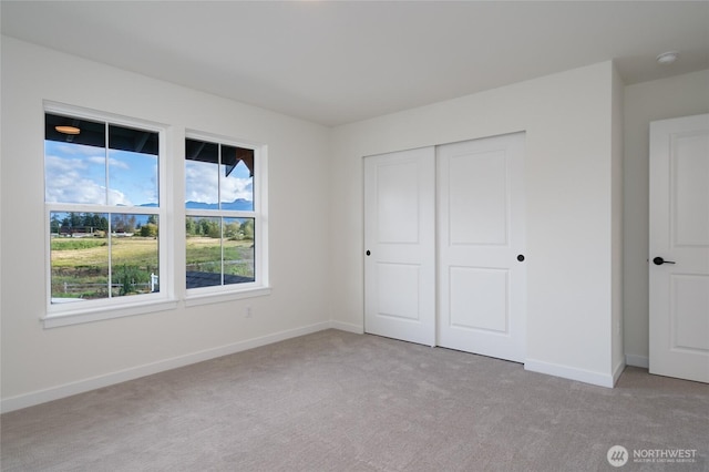 200 Kasia Pl, Sedro Woolley, WA 98284 - photo 16