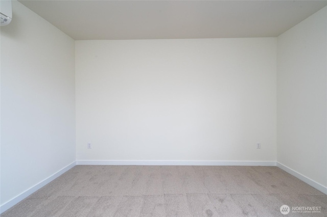 200 Kasia Pl, Sedro Woolley, WA 98284 - photo 30