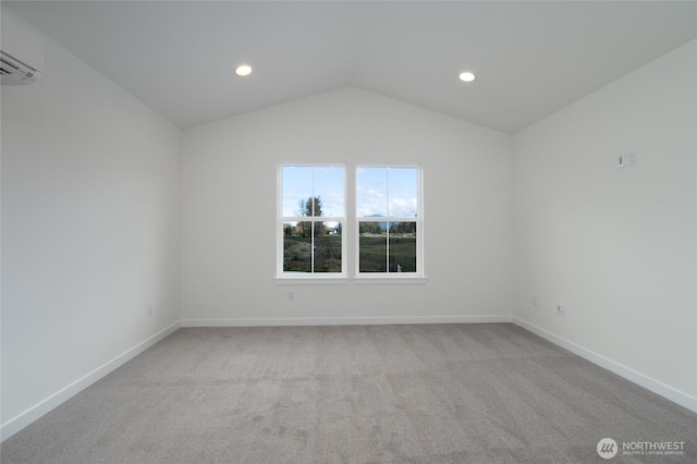 200 Kasia Pl, Sedro Woolley, WA 98284 - photo 23