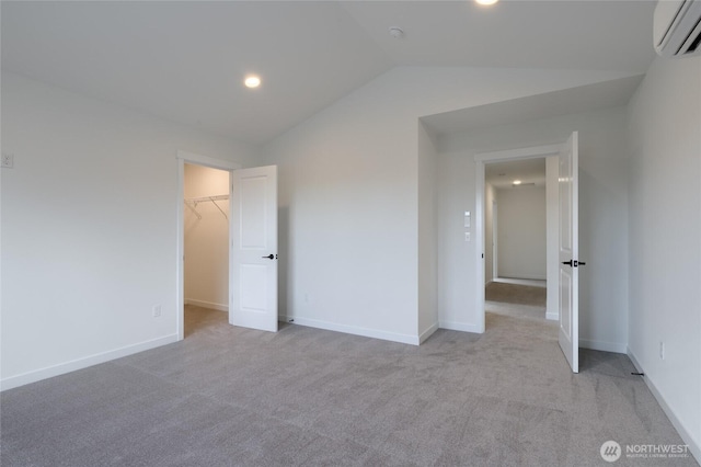 200 Kasia Pl, Sedro Woolley, WA 98284 - photo 24