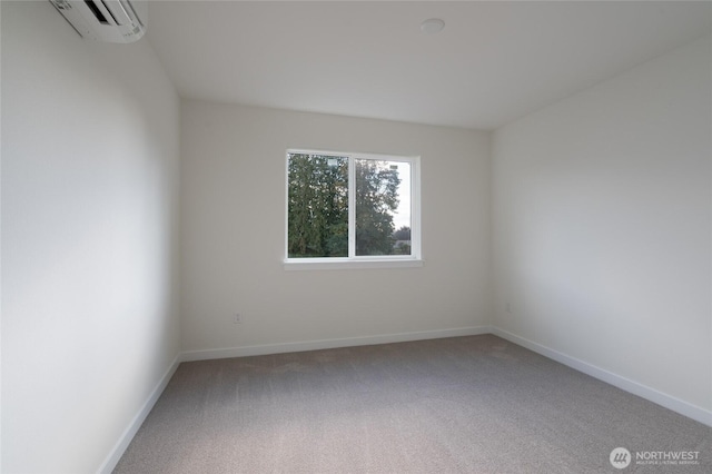 200 Kasia Pl, Sedro Woolley, WA 98284 - photo 26